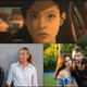 Merritt Wever and Toni Collette in Unbelievable (Photo: Beth Dubber/Netflix); Undone (Image: Amazon); Shoshannah Stern and Josh Feldman in This Close (Photo: Michael Moriatis/Sundance Now)